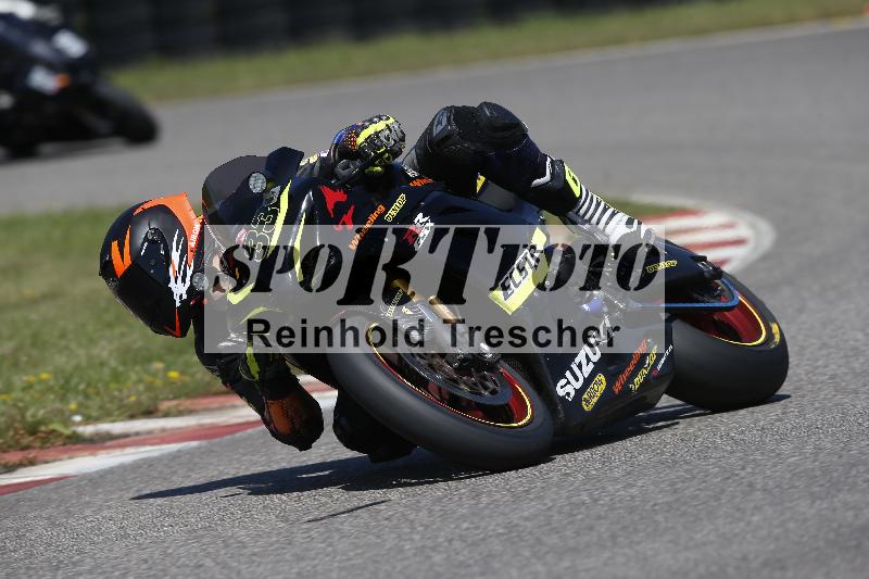 /Archiv-2024/49 29.07.2024 Dunlop Ride und Test Day ADR/Gruppe rot/33